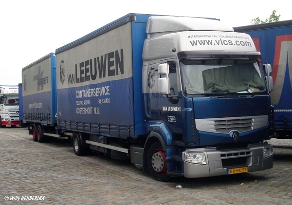 RENAULT NL_BR-NX-57 20120602