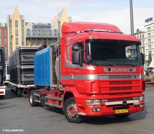 SCANIA NL_BL-VR-11 KON. ASTRIDPLEIN 20120917_3