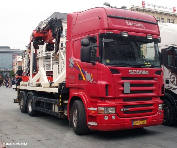 SCANIA NL_BV-PJ-62 KON. ASTRIDPLEIN 20120917