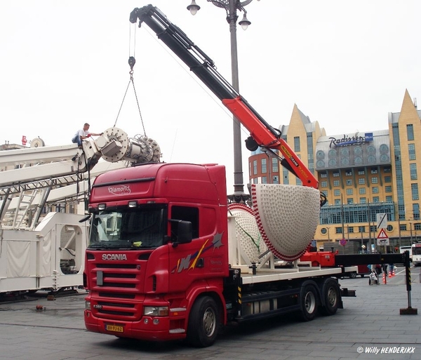 SCANIA NL_BV-PJ-62 KON. ASTRIDPLEIN 20120917_2