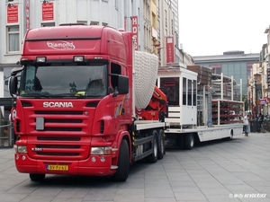 SCANIA NL_BV-PJ-62 KON. ASTRIDPLEIN 20120917_5