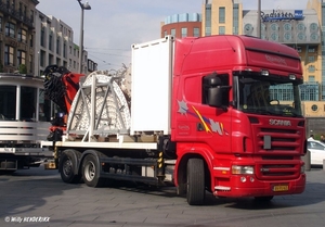 SCANIA NL_BV-PJ-62 KON. ASTRIDPLEIN 20120917_6