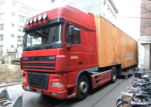 DAF XF - EUV-200  GROTE KAUWENBERG 20130309 (2)