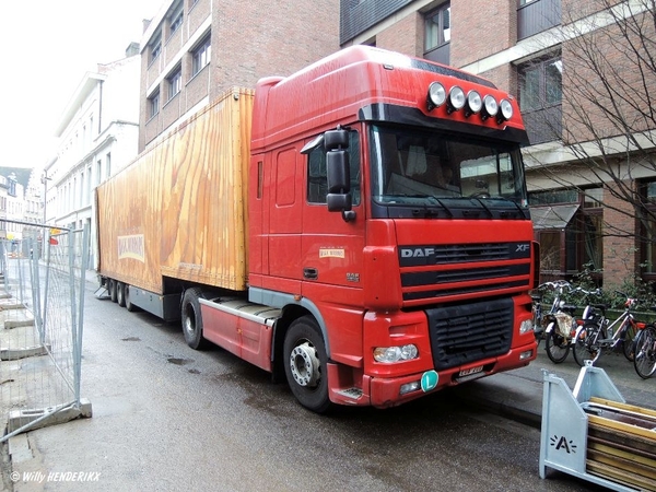 DAF XF - EUV-200  GROTE KAUWENBERG 20130309 (3)