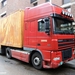 DAF XF - EUV-200  GROTE KAUWENBERG 20130309 (4)