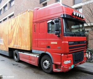 DAF XF - EUV-200  GROTE KAUWENBERG 20130309 (4)