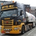 SCANIA R730 - 9-101-PIT PLANTINKAAI 20130317 (5)