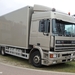 DAF 95 430ATI  1-CHL-617 BRECHT 20130331_1