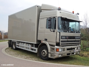 DAF 95 430ATI  1-CHL-617 BRECHT 20130331_1