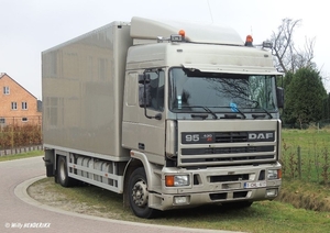 DAF 95 430ATI  1-CHL-617 BRECHT 20130331_2