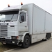 SCANIA 113M360 KSB-074  BRECHT 20130331