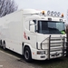 SCANIA FXI-458 BRECHT 20130331