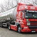 DAF-CF  H_LZM-917 KEMPISCHDOK-ZUIDKAAI 20130417_1