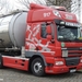 DAF-CF  H_LZM-917 KEMPISCHDOK-ZUIDKAAI 20130417_2