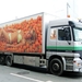 MERCEDES ACTROS 2535 - B_1-BBN-064 MARKT BRUSSEL 20130421