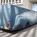 'BUS VOL LEUGENS' 1-DLE-622 THEATERPLEIN 20130420_5