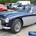 AUSTIN-HEALEY B_JEF-298 PUTTE 20130511_2