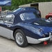 AUSTIN-HEALEY B_JEF-298 PUTTE 20130511_3