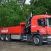 SCANIA 114G-380 B_XUH-558 PUTTE 20130511 (2)