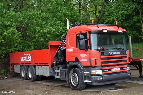 SCANIA 114G-380 B_XUH-558 PUTTE 20130511