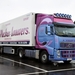 VOLVO FH B_1-AWA-281 SINT-KATELIJNE-WAVER 20130511_1