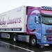 VOLVO FH B_1-AWA-281 SINT-KATELIJNE-WAVER 20130511_2