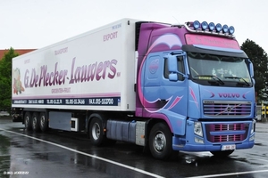 VOLVO FH B_1-AWA-281 SINT-KATELIJNE-WAVER 20130511_2