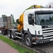 SCANIA 124G B_1-CQN-438 LEDEGANCKKAAI 20130520_1