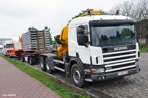 SCANIA 124G B_1-CQN-438 LEDEGANCKKAAI 20130520_1