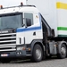 SCANIA 124L400 B_SMA-784 LEDEGANCKKAAI 20130520_2