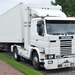 SCANIA 142-400 B_DHN-914 LEDEGANCKKAAI 20130520