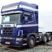 SCANIA 164L480 B_1-EDM-151 SCHELDEKAAI 20130520_2