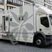 DAF LF 55-250 B_449-APR FSD 20130522