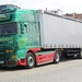 DAF XF  GB_VX04 LKC KATTENDIJKDOK OOSTKAAI 20130528_1