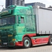 DAF XF  GB_VX04 LKC KATTENDIJKDOK OOSTKAAI 20130528_3