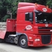 DAF TER RIVIERENHOF 20130620_2