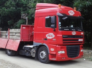 DAF TER RIVIERENHOF 20130620_2