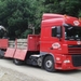 DAF TER RIVIERENHOF 20130620__1