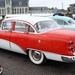 BUICK Super 1954 1-AZC-656 St-NIKLAAS 20130623 (2)