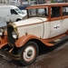 CITROËN 1930 VQB-733 St-NIKLAAS 20130623