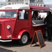 CITROËN Hy 1-CWX-631 St-NIKLAAS 20130623_2