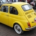 FIAT 500L 1968 PHI-758 St-NIKLAAS 20130623 (2)