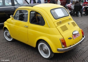 FIAT 500L 1968 PHI-758 St-NIKLAAS 20130623 (2)