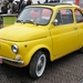 FIAT 500L 1968 PHI-758 St-NIKLAAS 20130623