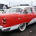 BUICK Super 1954 1-AZC-656 St-NIKLAAS 20130623 (3)