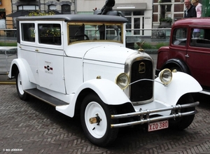 DELAHAYE 1925 XZQ-380 St-NIKLAAS 20130623 (4)