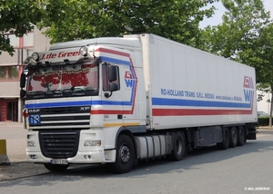 DAF 105-410 RO_SB.53.JDG BINNENVAARTSTRAAT 20130706