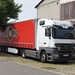 MERCEDES ACTROS 1841  EST_237-BFY  BINNENVAARTSTRAAT 20130706