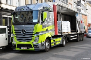 MERCEDES ACTROS 1846  B_1-CEZ-078  DRINK 20130702