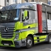 MERCEDES ACTROS 1846  B_1-CEZ-078  DRINK 20130702_2